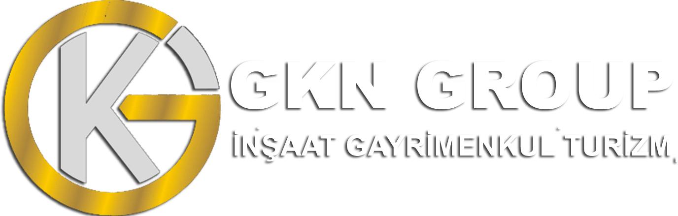 GKN Group İnşaat